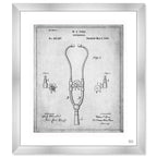 Stethoscope 1882 I