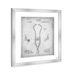 Stethoscope 1882 I