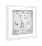Stethoscope 1882 I