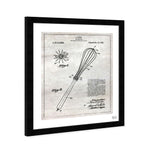 Egg Beater 1921