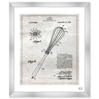 Egg Beater 1921