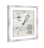 Egg Beater 1921