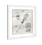 Egg Beater 1921