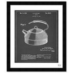 Kettle 1935