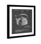 Kettle 1935