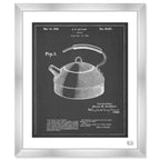 Kettle 1935