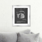 Kettle 1935
