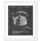 Kettle 1935