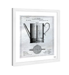 Apparatus For Making Coffee 1891