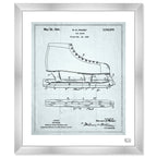 Ice Skate 1941