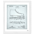 Ice Skate 1941
