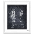 Equipotential Space Suit 1968