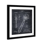 Wrench 1915