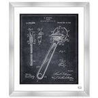 Wrench 1915