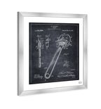 Wrench 1915