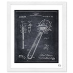Wrench 1915