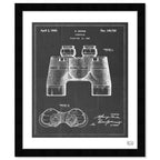 Binocular 1945 I