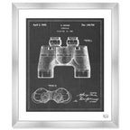 Binocular 1945 I