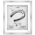 Horseshoe 1898 I