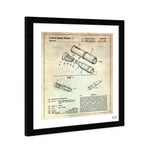 Duck Call Apparatus 1991