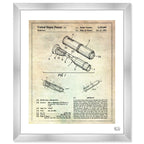 Duck Call Apparatus 1991