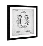 Horseshoe 1898 II