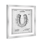 Horseshoe 1898 II