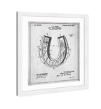 Horseshoe 1898 II