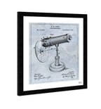 Kaleidoscopes 1874