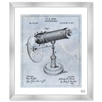 Kaleidoscopes 1874