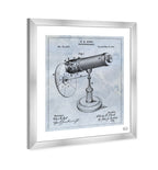 Kaleidoscopes 1874