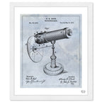 Kaleidoscopes 1874