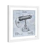 Kaleidoscopes 1874