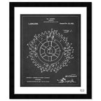 Cogwheel 1922