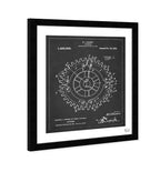 Cogwheel 1922