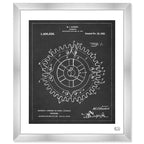 Cogwheel 1922