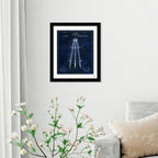 Tripod 1886
