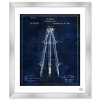 Tripod 1886