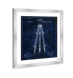 Tripod 1886