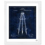 Tripod 1886
