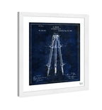 Tripod 1886