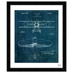 Airplane 1929