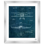 Airplane 1929