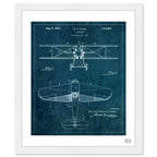 Airplane 1929