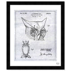 Owl 1952