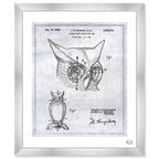 Owl 1952