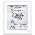 Owl 1952