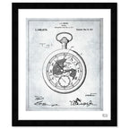 Watch 1914