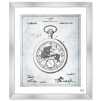 Watch 1914