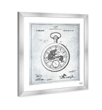 Watch 1914